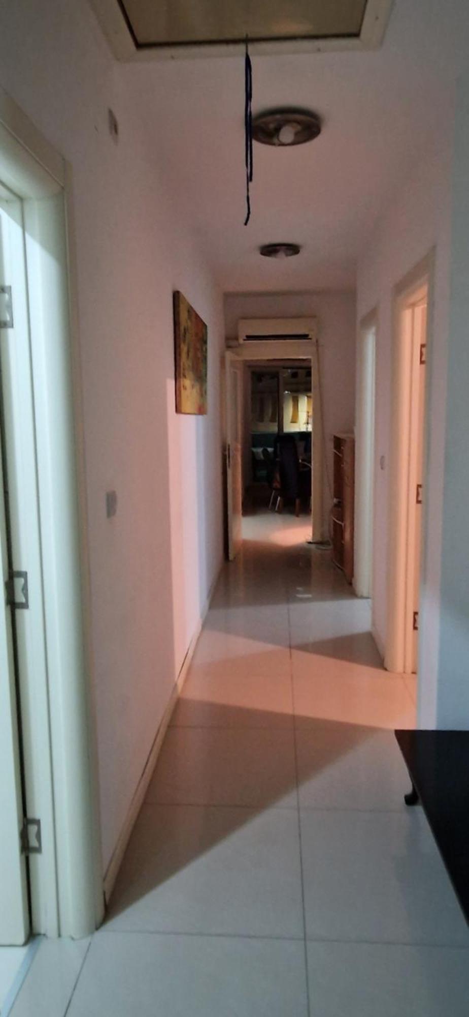 Apartman Natasa 3 弗尔沙茨 外观 照片